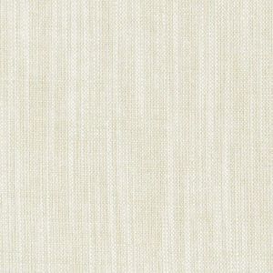 Clarke and clarke fabric f0965 34 product detail
