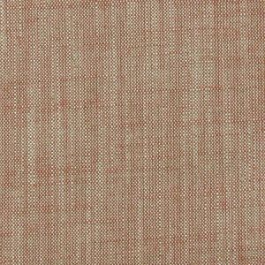 Clarke and clarke fabric f0965 35 product detail