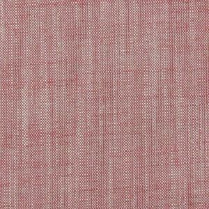 Clarke and clarke fabric f0965 38 product detail