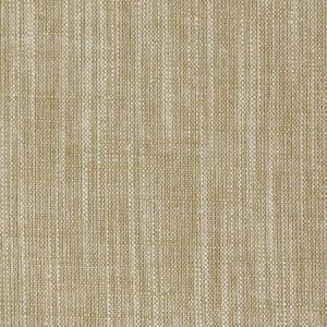 Clarke and clarke fabric f0965 40 product detail
