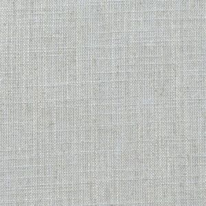 Clarke and clarke fabric f0965 41 product detail