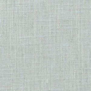 Clarke and clarke fabric f0965 42 product detail