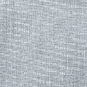 Clarke and clarke fabric f0965 43 product detail