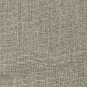 Clarke and clarke fabric f0965 46 product detail