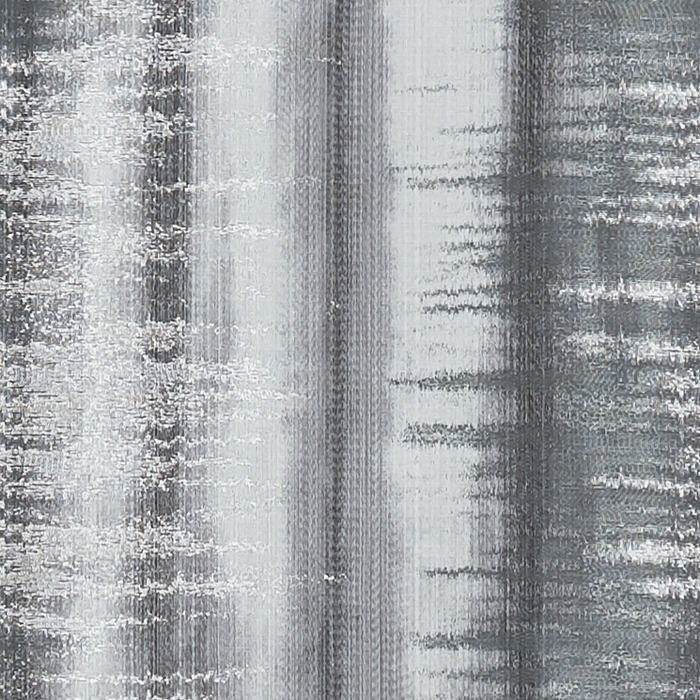 Clarke and clarke fabric f1334 01 large product detail