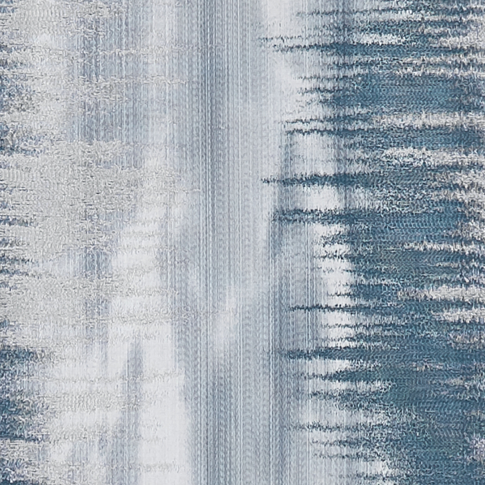 Clarke and clarke fabric f1334 02 large product detail