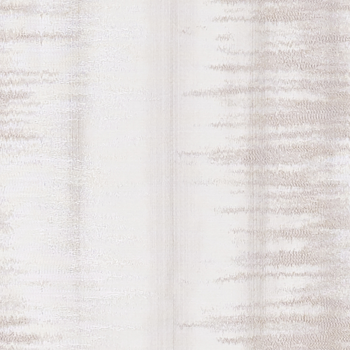 Clarke and clarke fabric f1334 03 large product detail