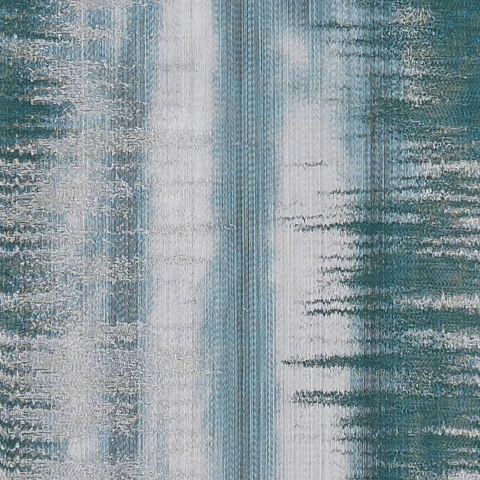 Clarke and clarke fabric f1334 04 large product detail