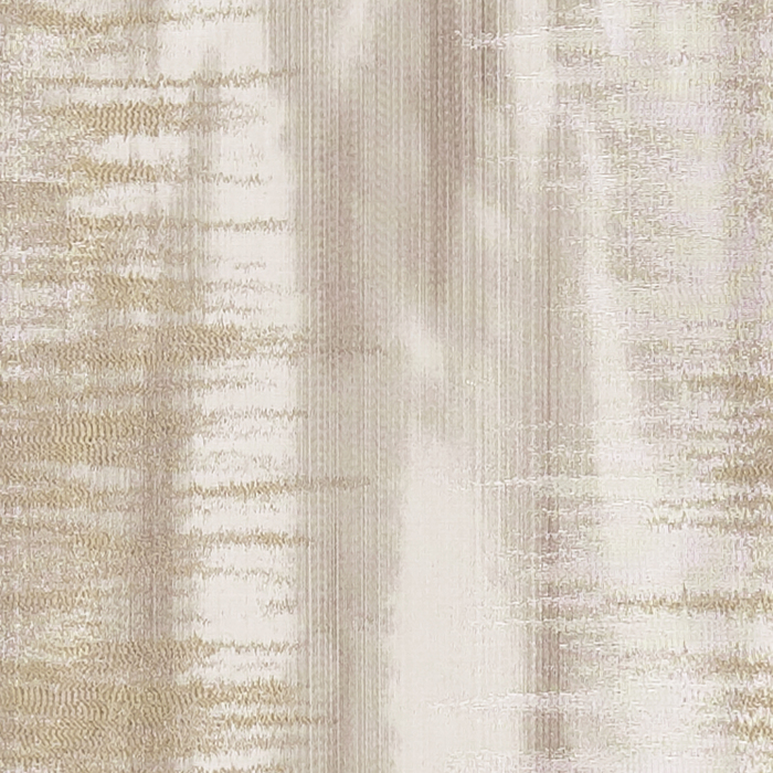 Clarke and clarke fabric f1334 05 large product detail
