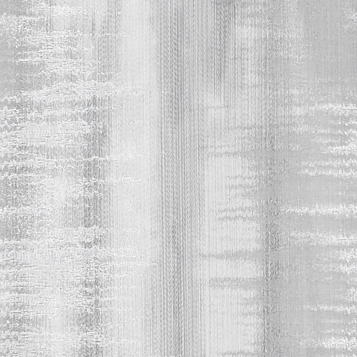 Clarke and clarke fabric f1334 06 large product detail