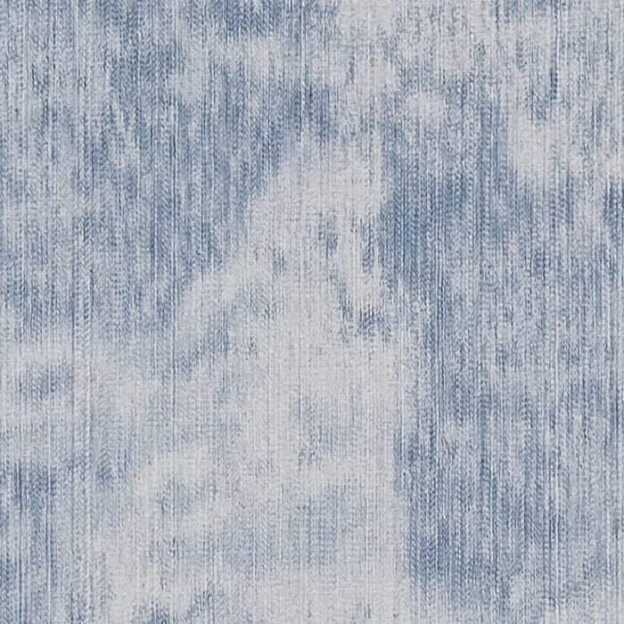 Clarke and clarke fabric f1335 02 large product detail