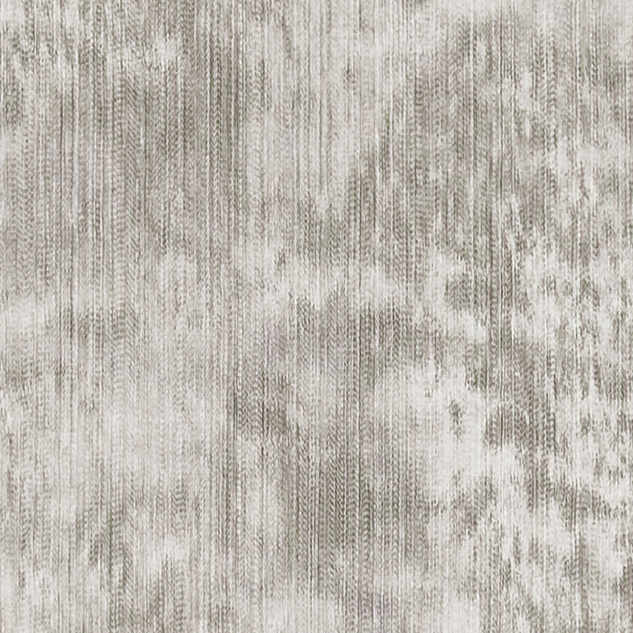Clarke and clarke fabric f1335 05 large product detail