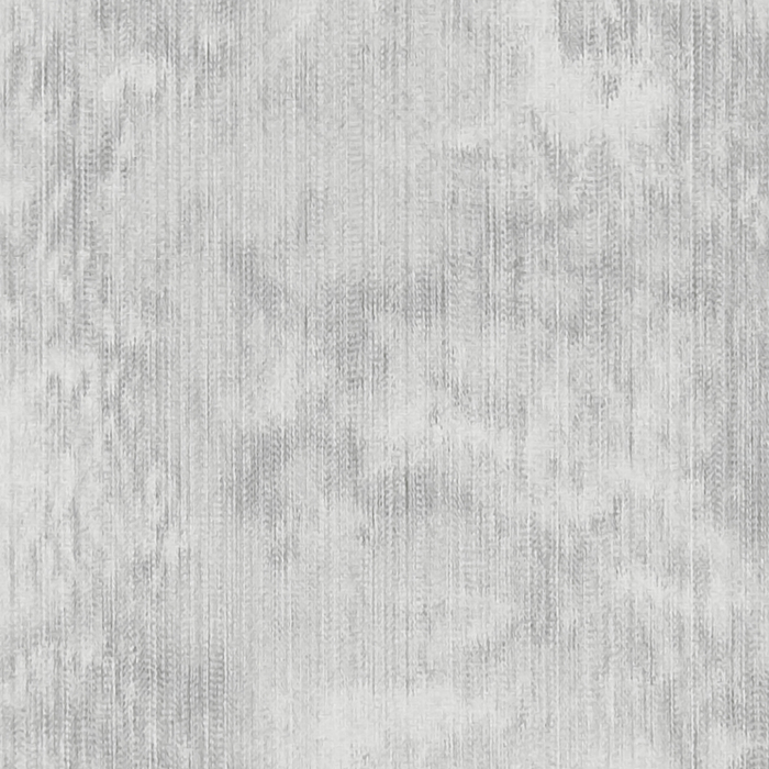 Clarke and clarke fabric f1335 06 large product detail