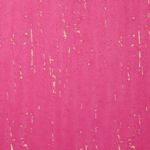 Clarke and clarke fabric f0750 06 300x300 product detail