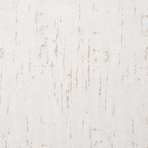 Clarke and clarke fabric f0750 08 300x300 product detail