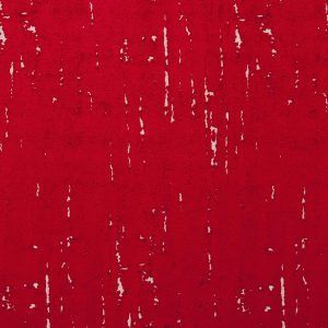 Clarke and clarke fabric f0750 10 300x300 product detail