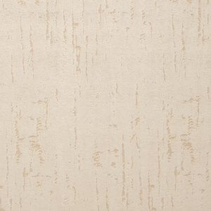 Clarke and clarke fabric f0750 11 300x300 product detail