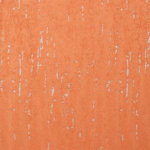 Clarke and clarke fabric f0750 12 300x300 product detail