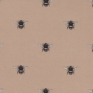 Clarke and clarke fabric f1325 01 product detail