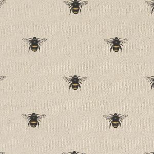 Clarke and clarke fabric f1325 03 product detail