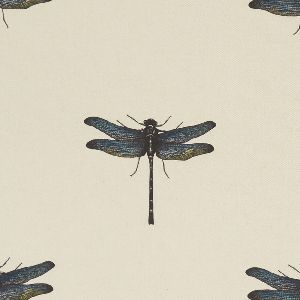 Clarke and clarke fabric f1327 01 product detail