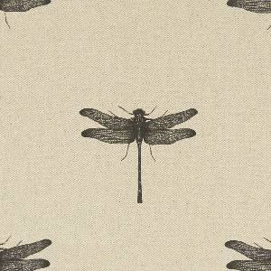 Clarke and clarke fabric f1327 02 product detail