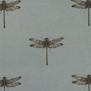 Clarke and clarke fabric f1327 03 product detail