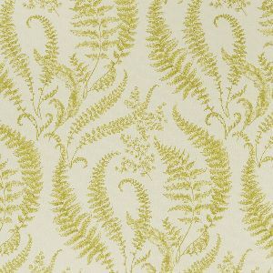 Clarke and clarke fabric f1328 01 product detail