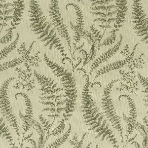 Clarke and clarke fabric f1328 03 product detail