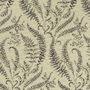 Clarke and clarke fabric f1328 04 product detail