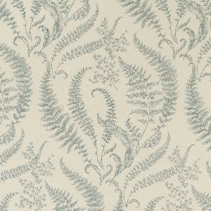 Clarke and clarke fabric f1328 05 product detail