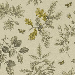 Clarke and clarke fabric f1329 04 product detail