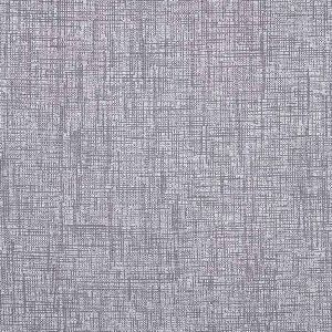 Clarke and clarke fabric f1142 01 large product detail