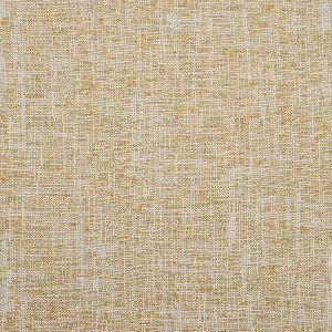 Clarke and clarke fabric f1142 02 large product detail