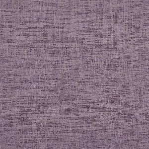 Clarke and clarke fabric f1142 03 large product detail