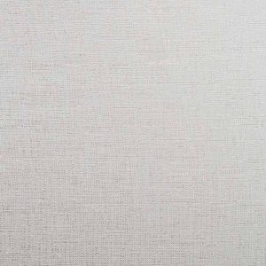 Clarke and clarke fabric f1142 04 large product detail