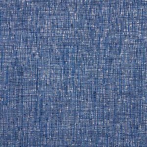 Clarke and clarke fabric f1142 05 large product detail