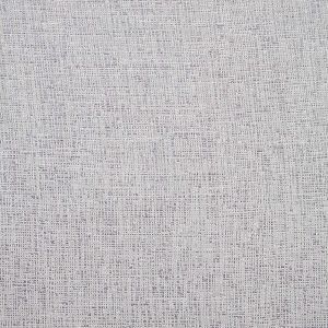 Clarke and clarke fabric f1142 07 large product detail