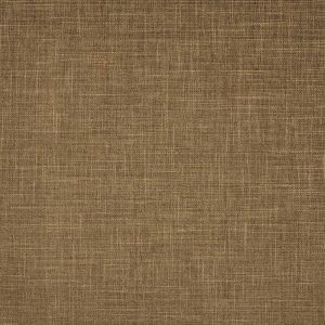 Clarke and clarke fabric f1098 22 web product detail