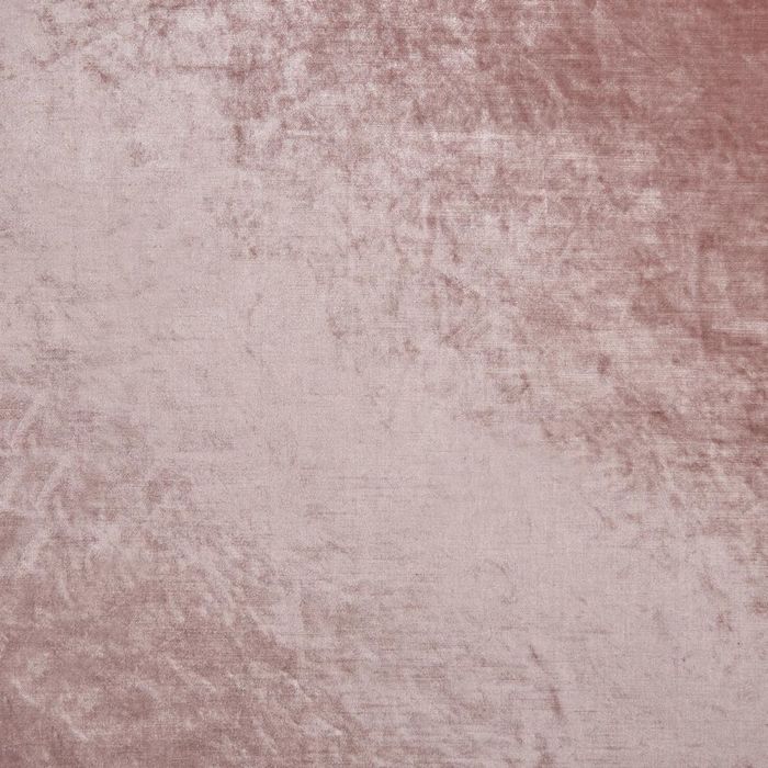 Clarke and clarke fabric f1069 05 product detail