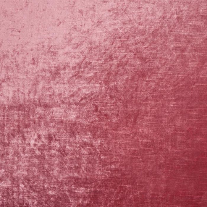 Clarke and clarke fabric f1069 06 product detail