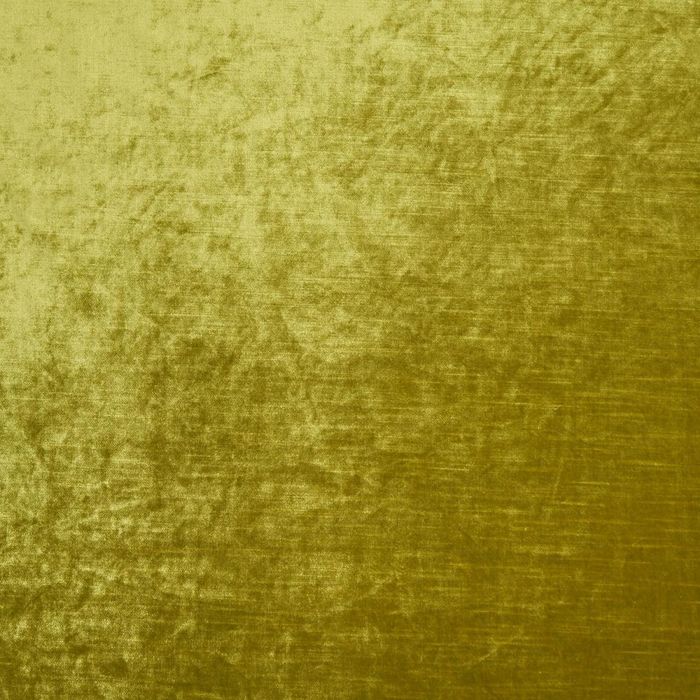 Clarke and clarke fabric f1069 08 product detail