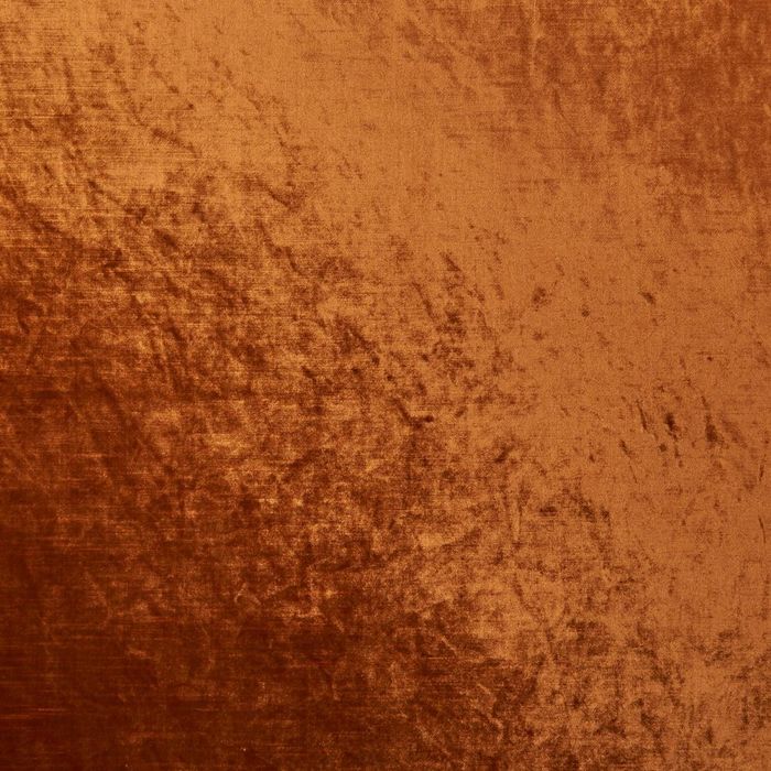 Clarke and clarke fabric f1069 10 product detail