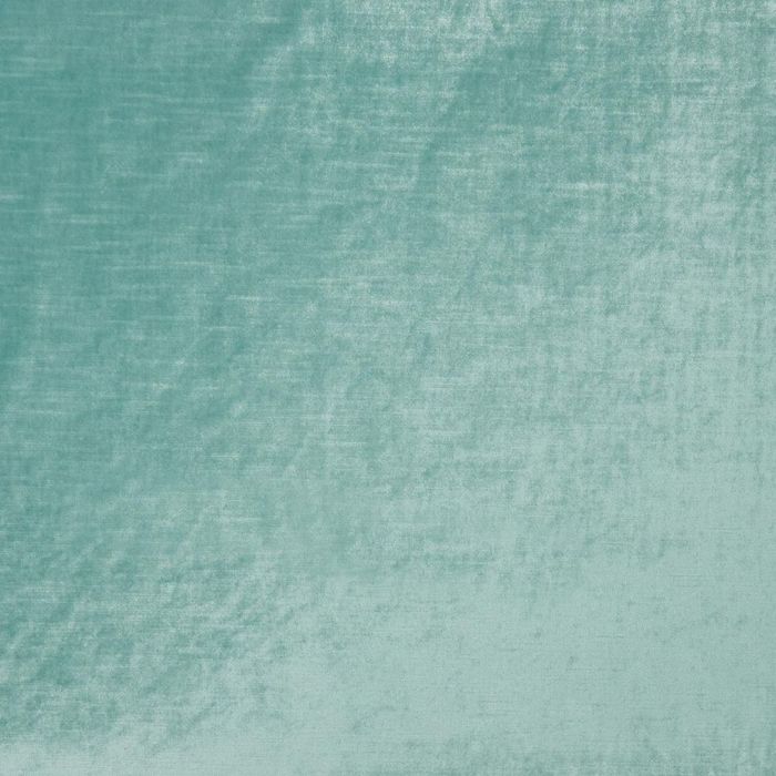 Clarke and clarke fabric f1069 13 product detail