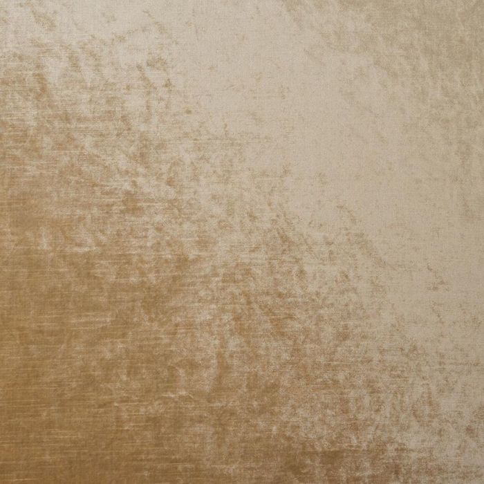 Clarke and clarke fabric f1069 14 product detail