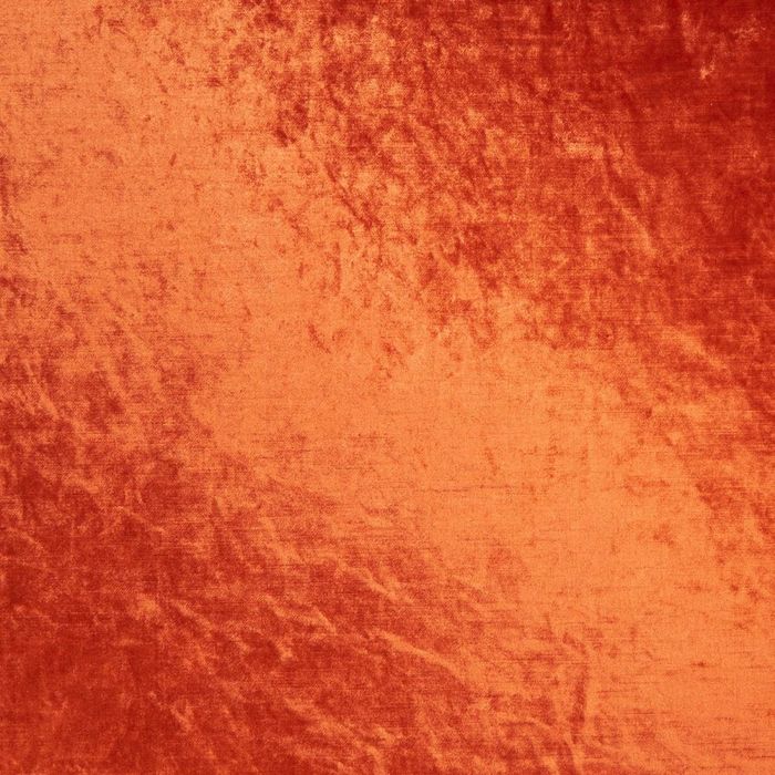 Clarke and clarke fabric f1069 16 product detail