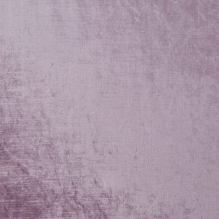 Clarke and clarke fabric f1069 19 product detail