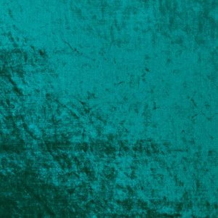 Clarke and clarke fabric f1069 21 product detail