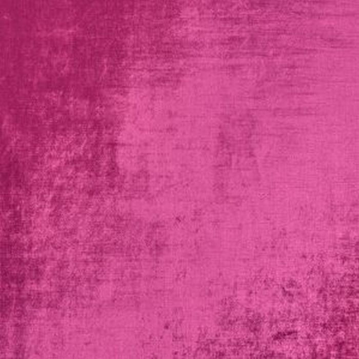 Clarke and clarke fabric f1069 22 product detail
