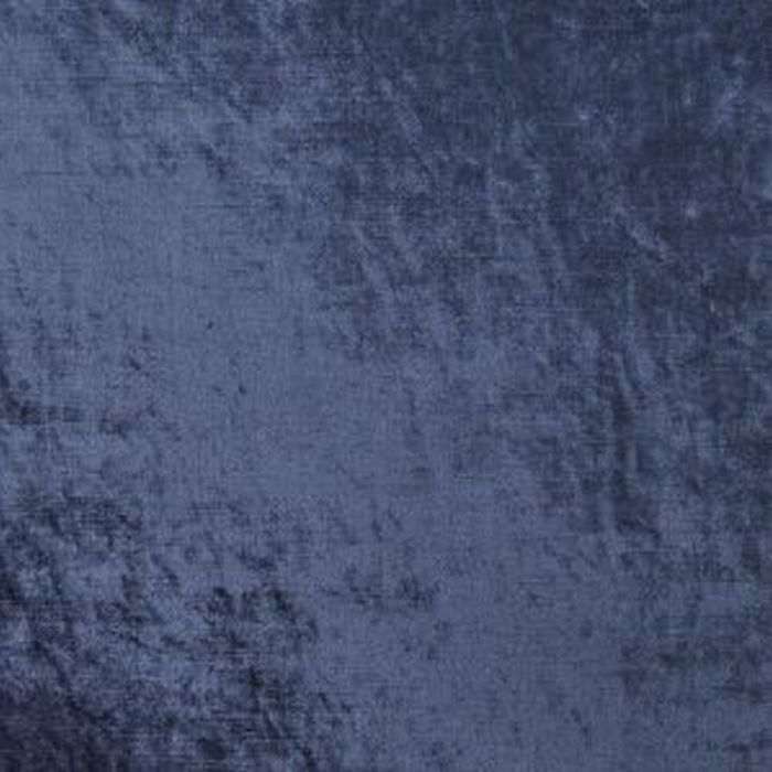 Clarke and clarke fabric f1069 23 product detail